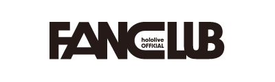 hololive FANCLUB