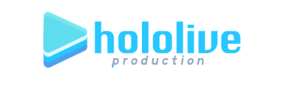 hololive production