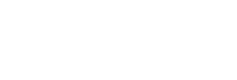 チケット情報はこちら TICKET